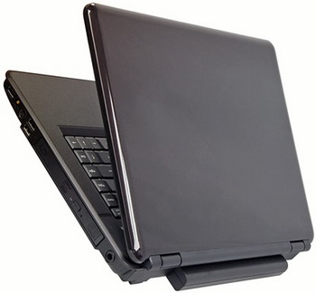 santech x46